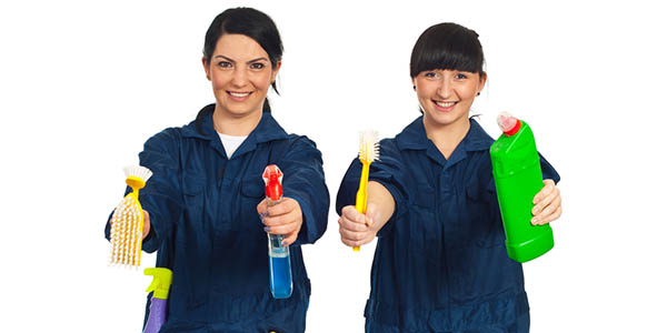 Canary Wharf Upholstery Cleaning | Furniture Cleaning E14 Canary Wharf