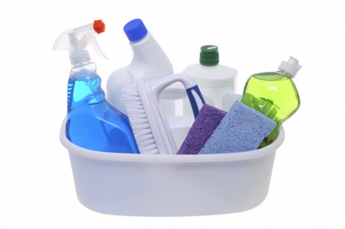 Professional hard floor cleaning for Canary Wharf residential and commercial properties