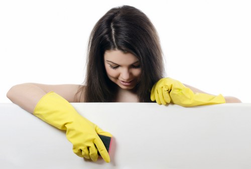 Complaint logged and checked against service notes